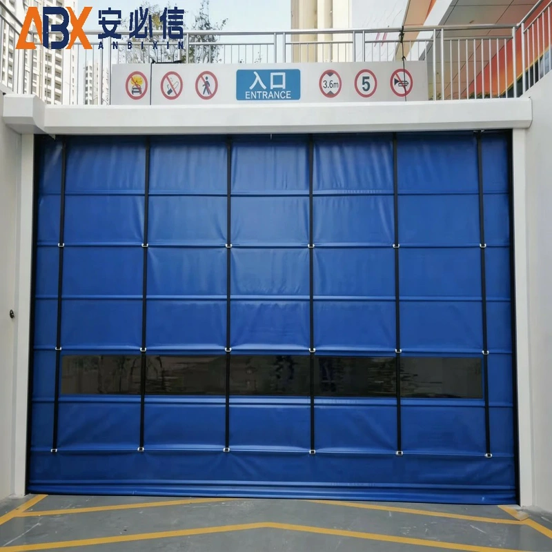 聊城市冷库门封